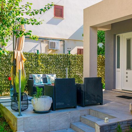 דוברובניק Apartments Helen חדר תמונה